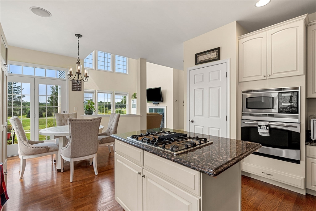 Methuen, Massachusetts, 01844, United States, 4 Bedrooms Bedrooms, ,3 BathroomsBathrooms,Residential,For Sale,1912504