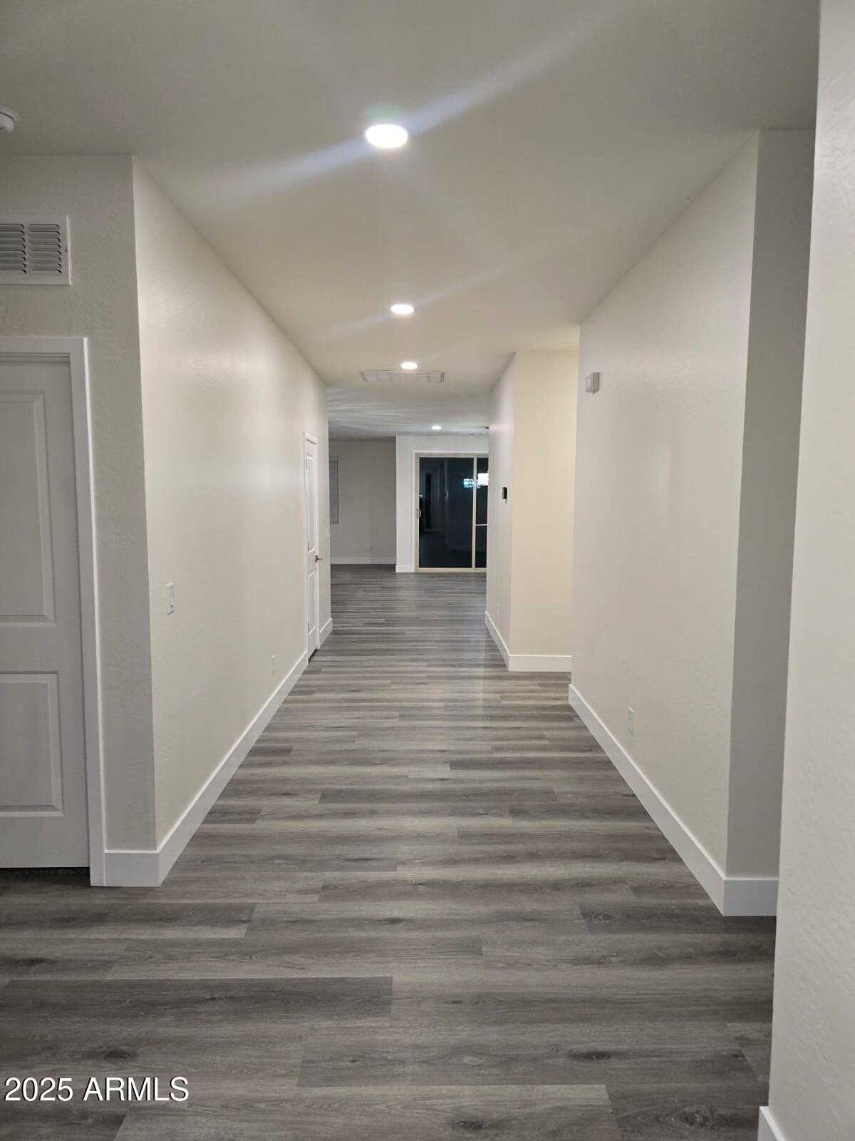 Glendale, Arizona, 85307, United States, 4 Bedrooms Bedrooms, ,3 BathroomsBathrooms,Residential,For Sale,2003345