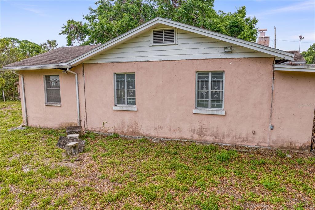 Tampa, Florida, 33612, United States, ,Land,For Sale,1766480