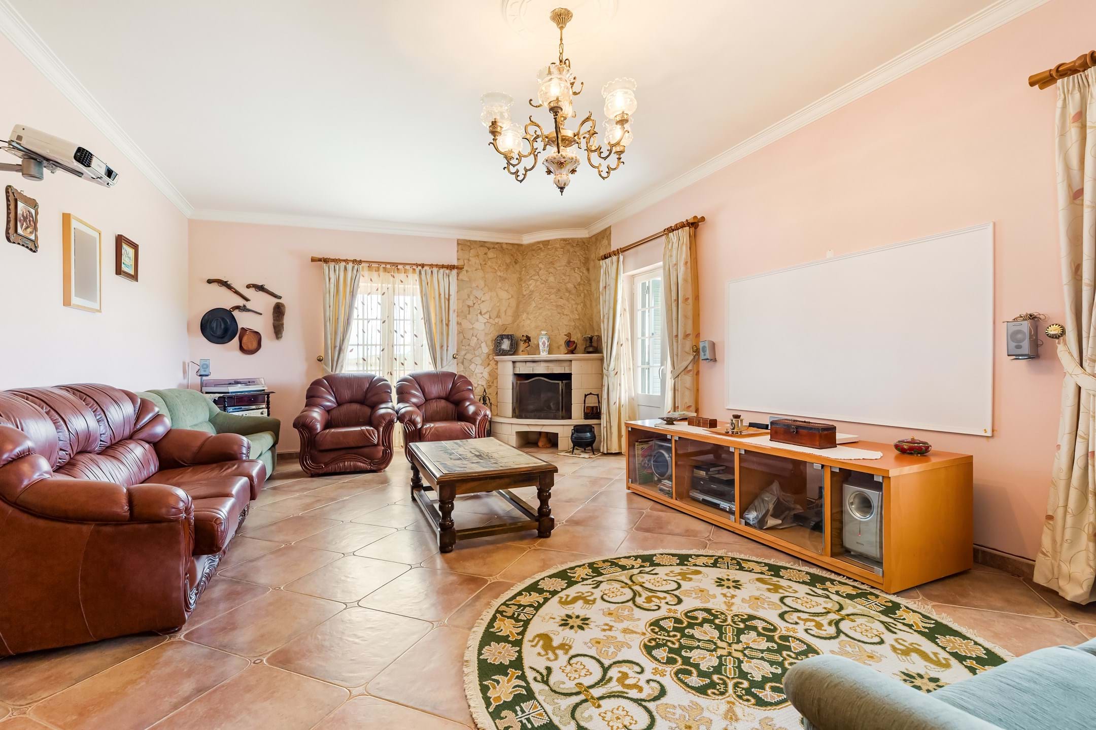 Vidigueira, Beja, 7960-313, PT, 5 Bedrooms Bedrooms, ,4 BathroomsBathrooms,Residential,For Sale,1699252