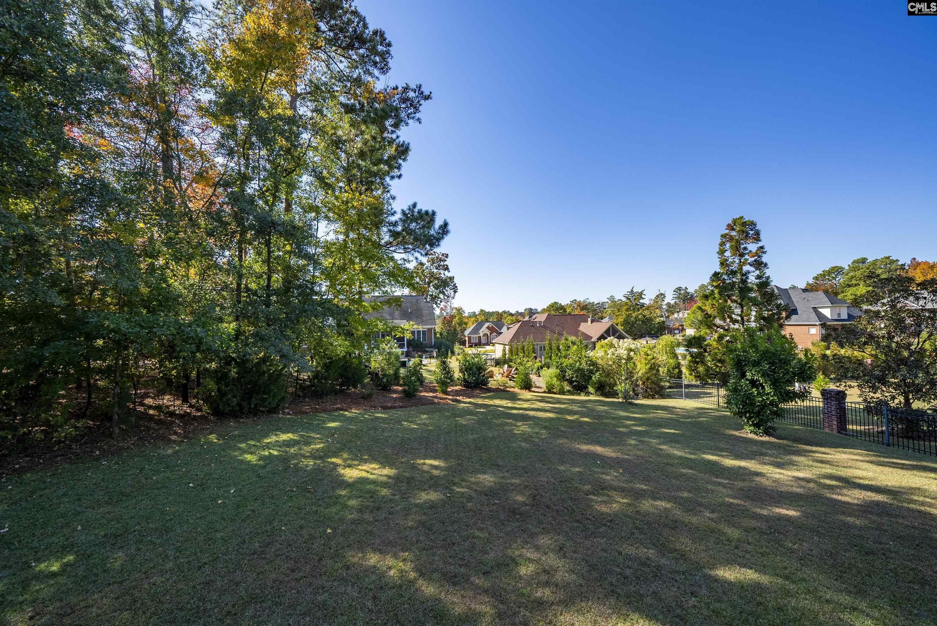 Chapin, South Carolina, 29036, United States, 4 Bedrooms Bedrooms, ,3 BathroomsBathrooms,Residential,For Sale,1989454