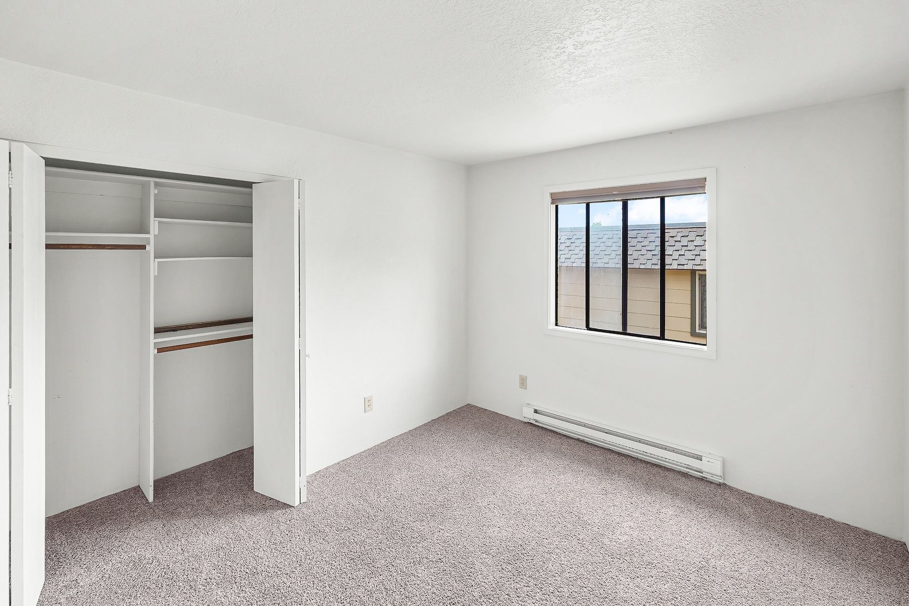  3226 West 4th Avenue, Durango, CO 81301 - 物件實景