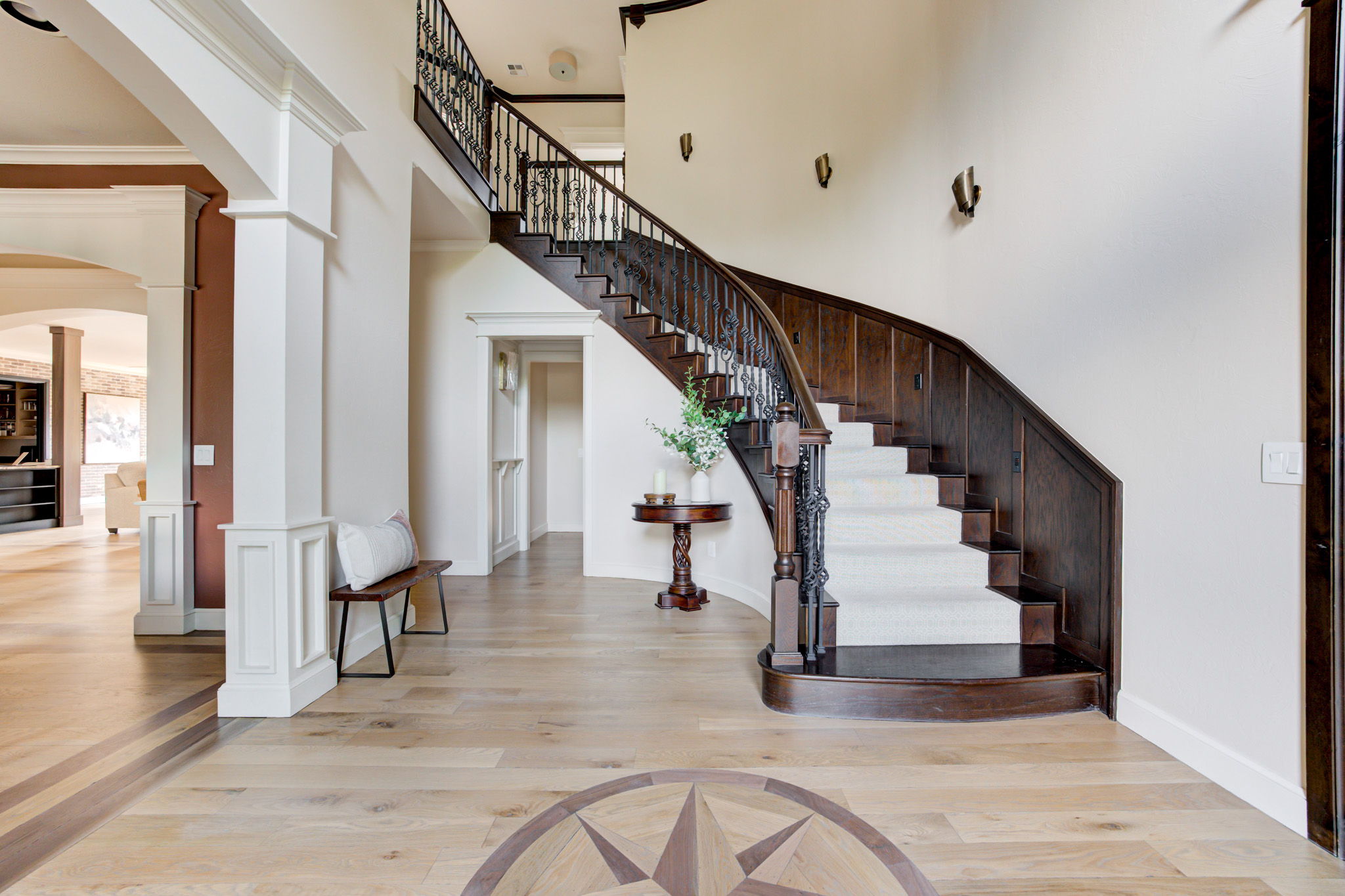  1400 Territories Drive, Edmond, OK 73034 - 物件實景