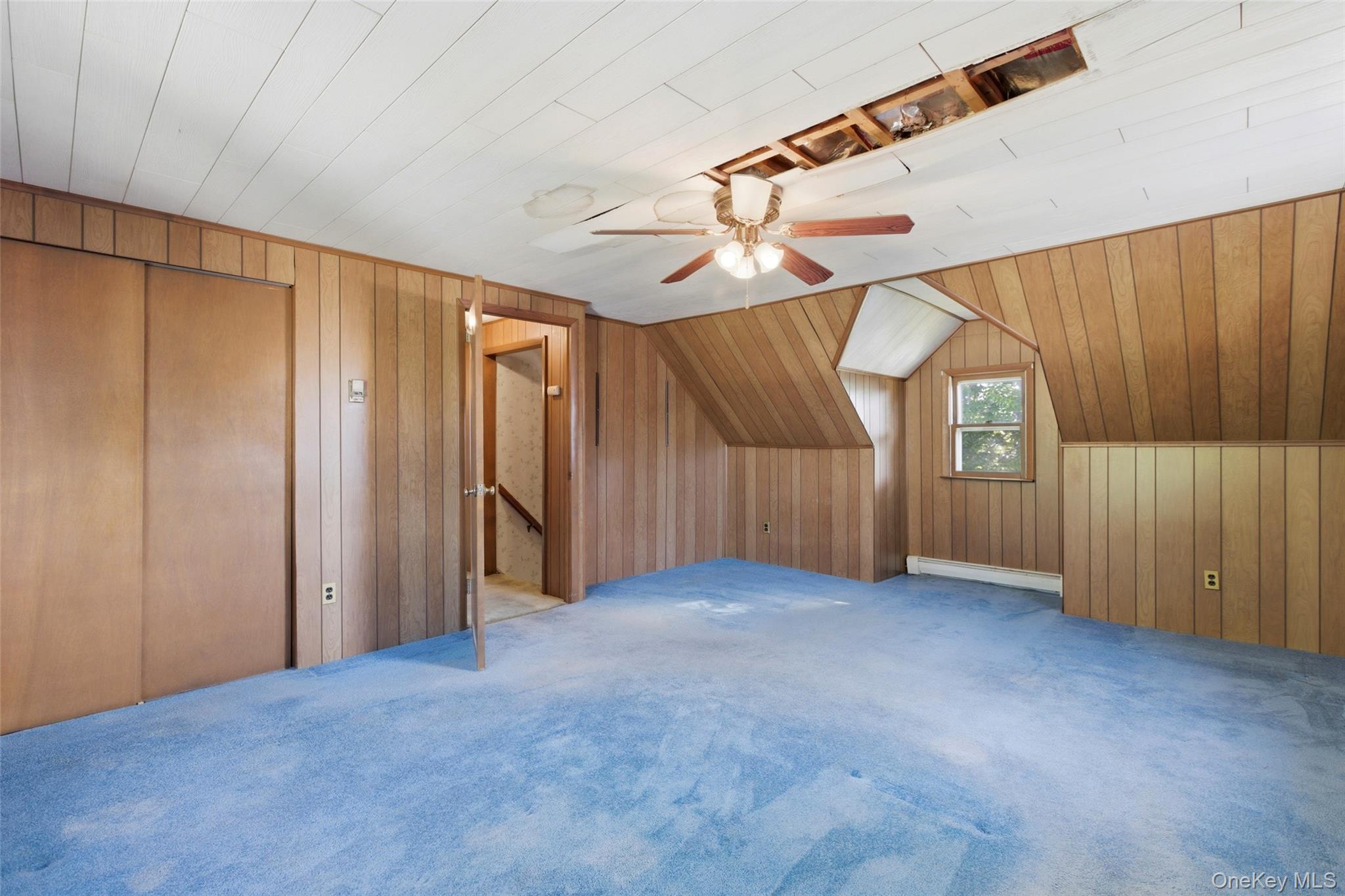  116 Prague Street, Valley Stream, NY, 11580 - 物件實景