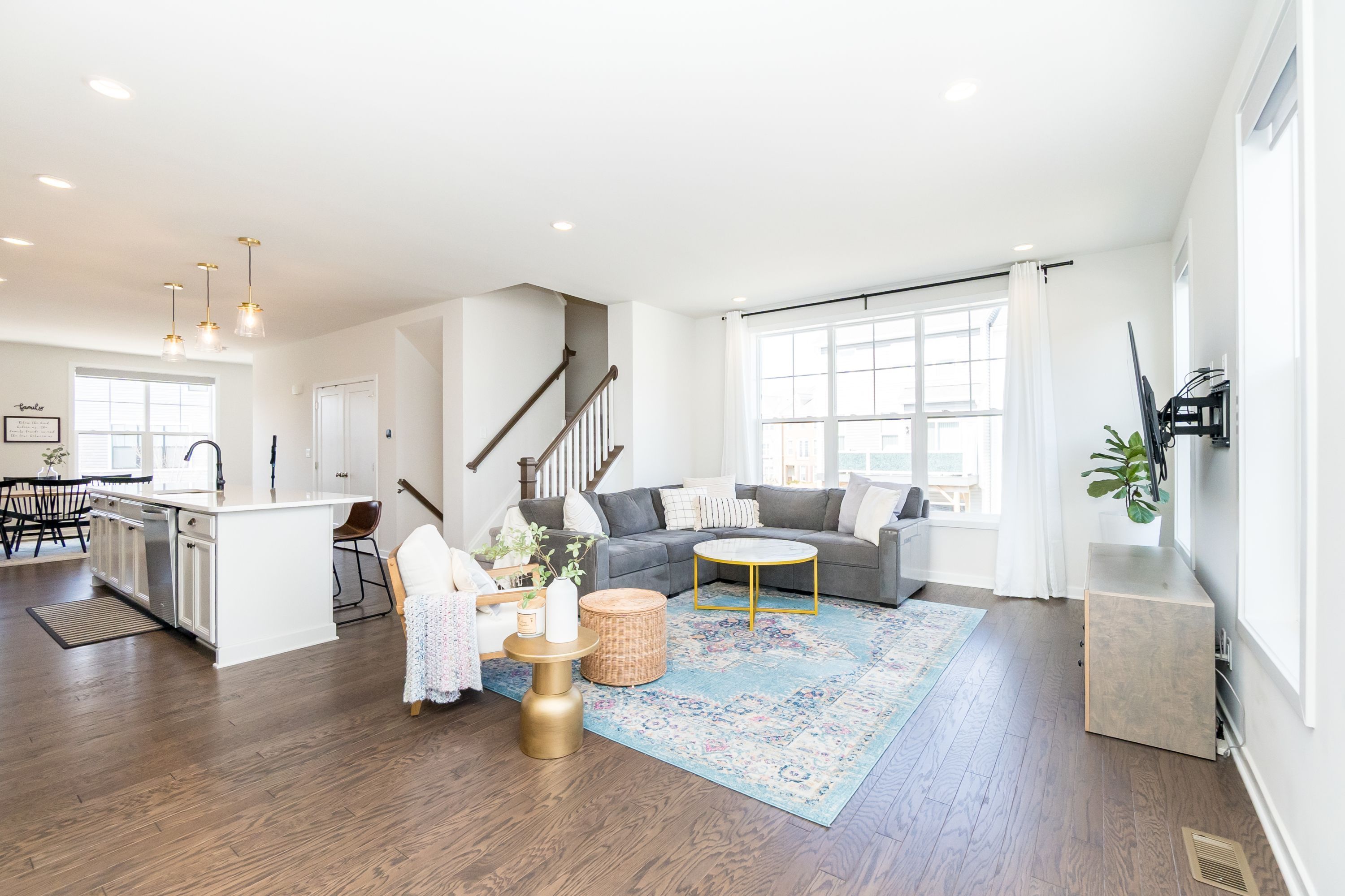 Ann Arbor, Michigan, 48105, United States, 4 Bedrooms Bedrooms, ,Residential,For Sale,1737854