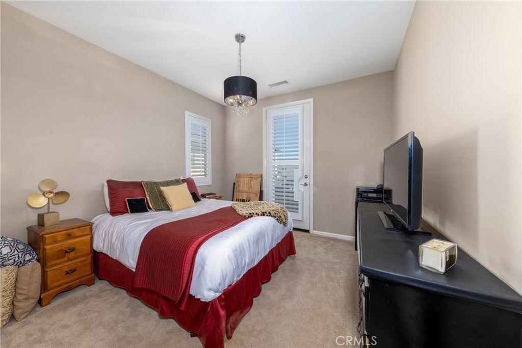 Claremont, California, 91711, United States, 3 Bedrooms Bedrooms, ,3 BathroomsBathrooms,Residential,For Sale,2001247