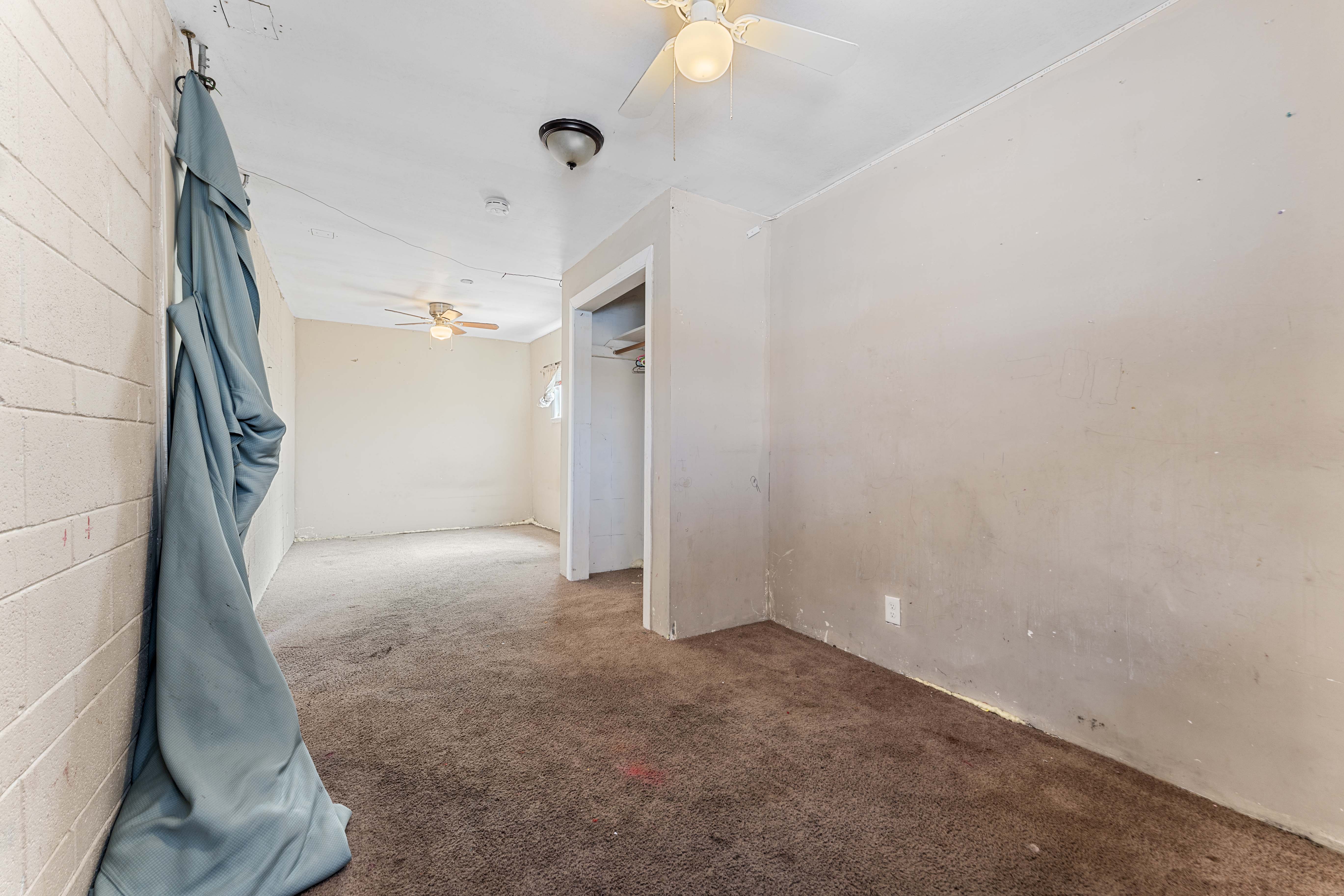 Baldwin Park, California, 91706, United States, 3 Bedrooms Bedrooms, ,2 BathroomsBathrooms,Residential,For Sale,1929080