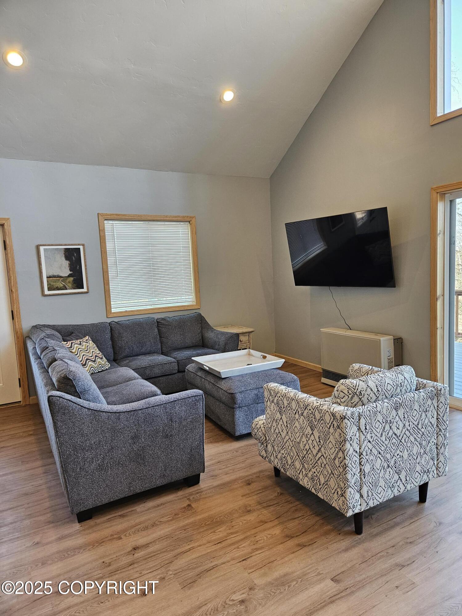Soldotna, Alaska, 99669, United States, 3 Bedrooms Bedrooms, ,3 BathroomsBathrooms,Residential,For Sale,1928733
