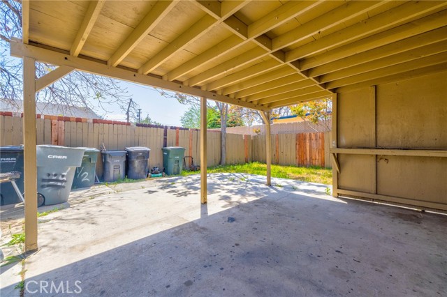 San Jacinto, California, 92583, United States, 3 Bedrooms Bedrooms, ,Residential,For Sale,1938325