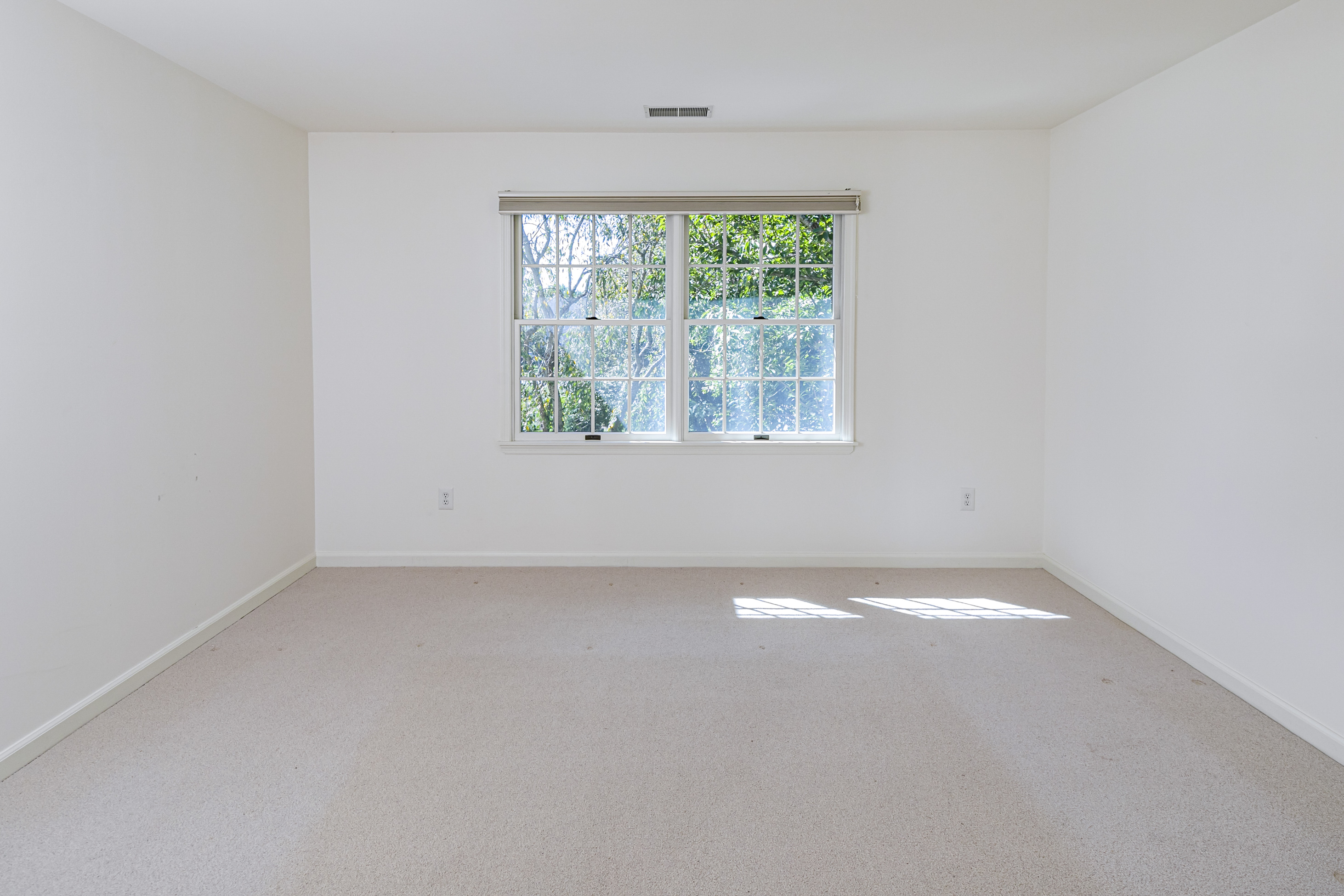  Expansive Living Backing to the 17th Fairway - 物件實景
