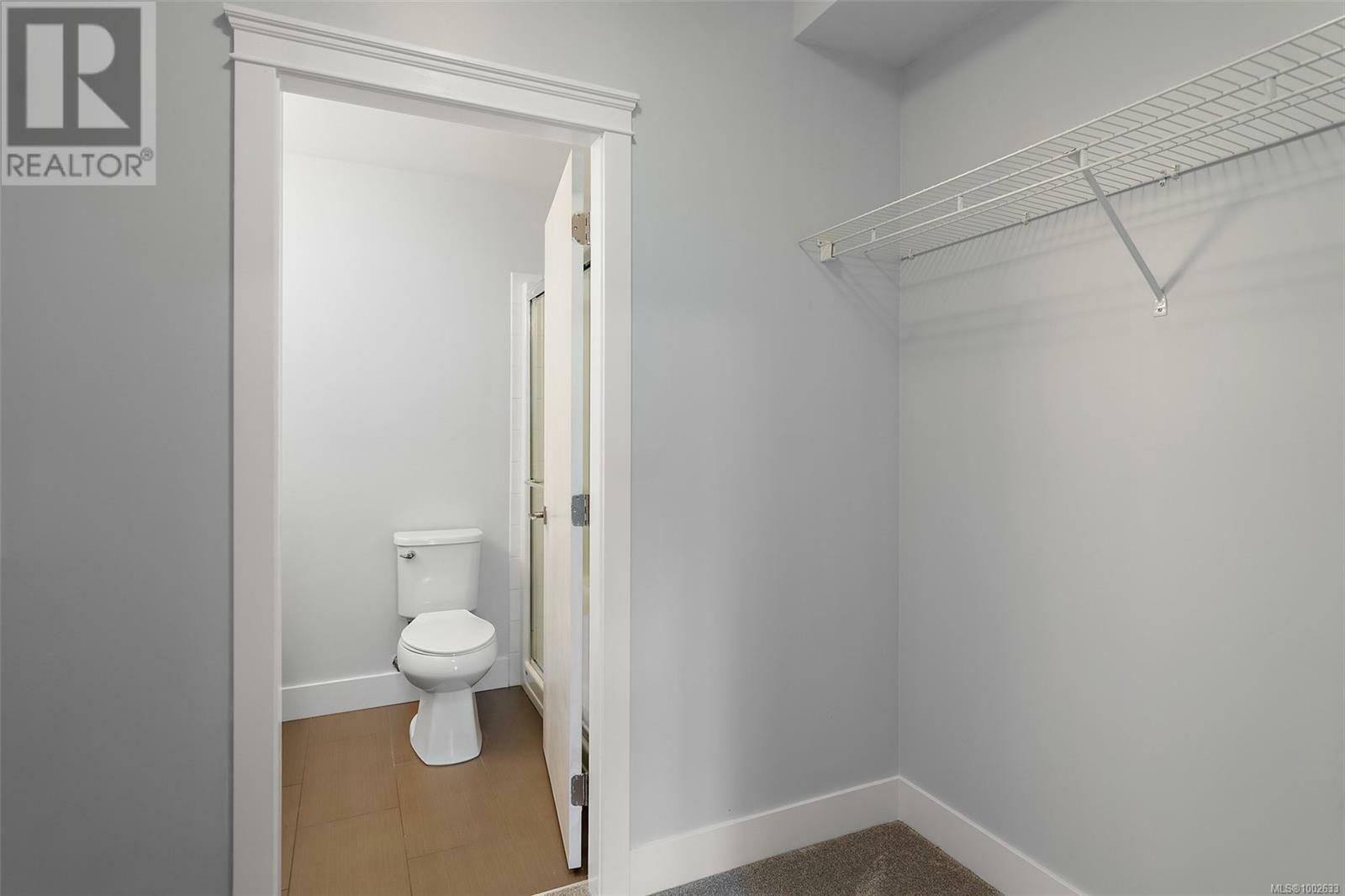 VIEW ROYAL, British Columbia, V9B 0S8, CA, 2 Bedrooms Bedrooms, ,2 BathroomsBathrooms,Residential,For Sale,1874139