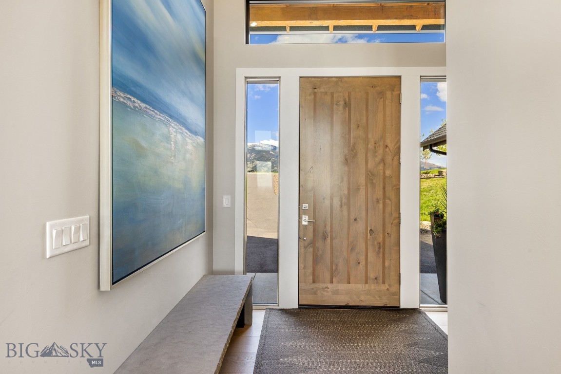 Bozeman, Montana, 59715, United States, 5 Bedrooms Bedrooms, ,5 BathroomsBathrooms,Residential,For Sale,1838122