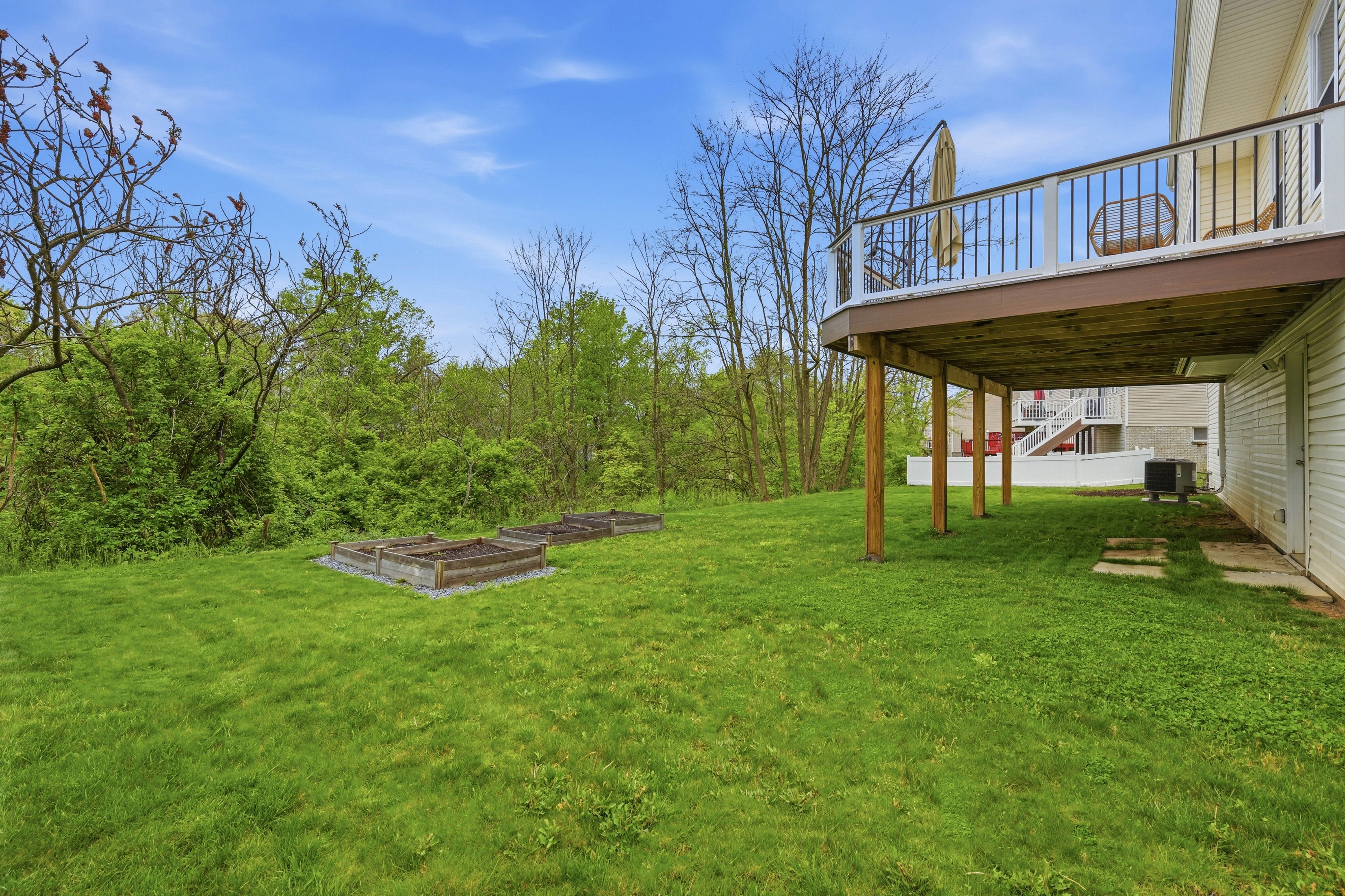  226 Foxwood Road, Carnot-Moon, PA 15108 - 物件實景