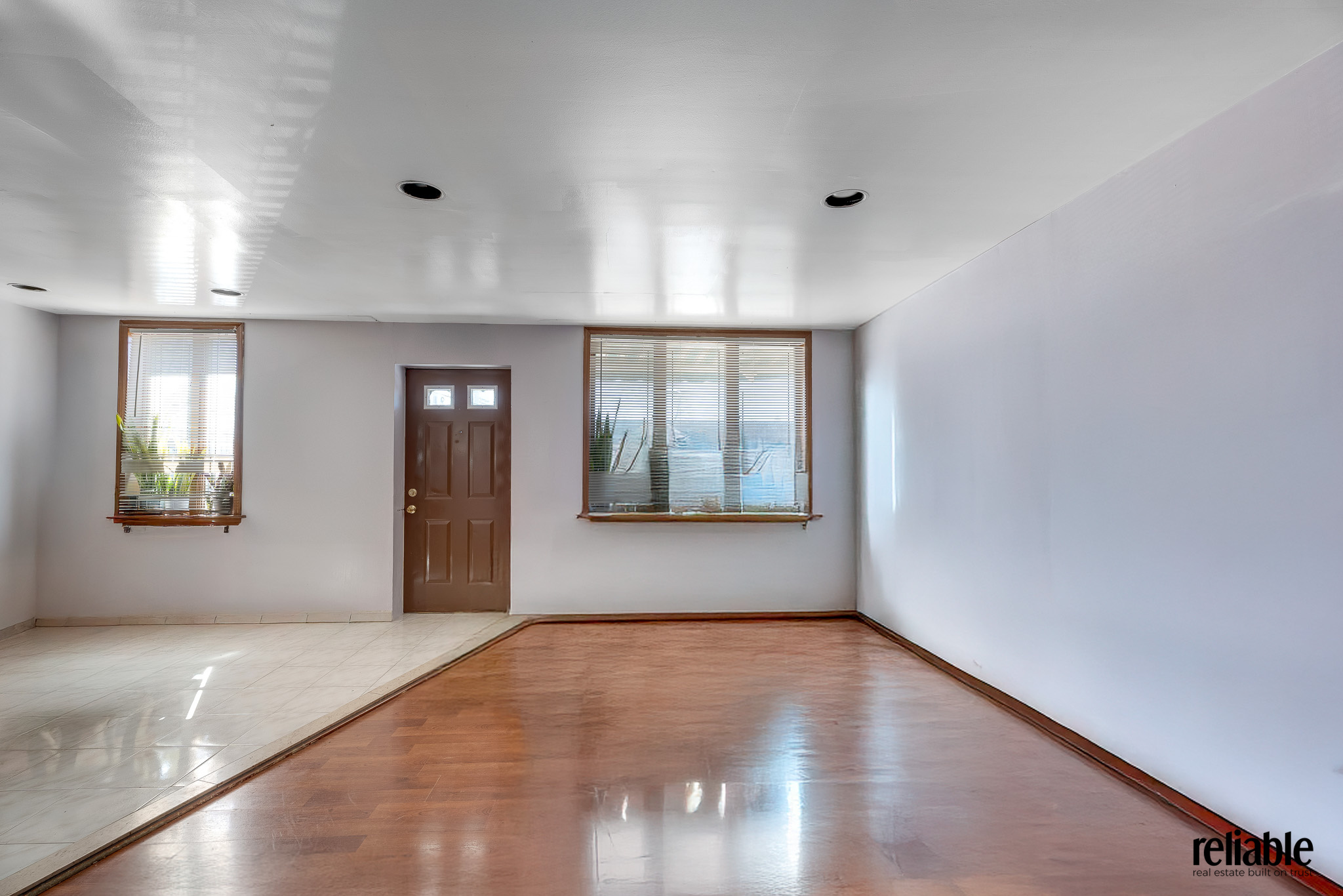 Brooklyn, New York, 11224, United States, 4 Bedrooms Bedrooms, ,2 BathroomsBathrooms,Residential,For Sale,1752290