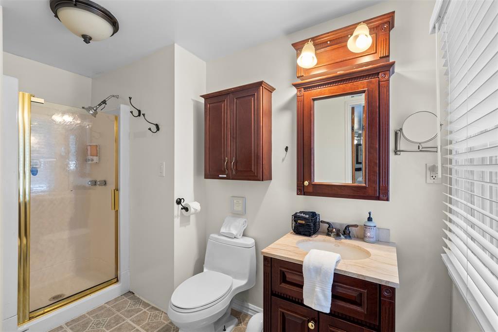 Highland, New York, 12528, United States, 14 Bedrooms Bedrooms, ,10 BathroomsBathrooms,Residential,For Sale,1982769