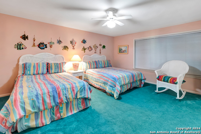 504 S 12th Street, Port O'Connor, Texas, 77982, United States, 5 Bedrooms Bedrooms, ,4 BathroomsBathrooms,Residential,For Sale,504 S 12th Street,1680870