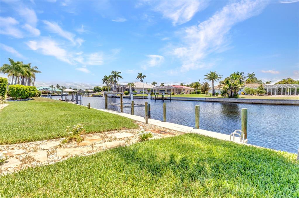 Punta Gorda, Florida, 33950, United States, 3 Bedrooms Bedrooms, ,3 BathroomsBathrooms,Residential,For Sale,1911362