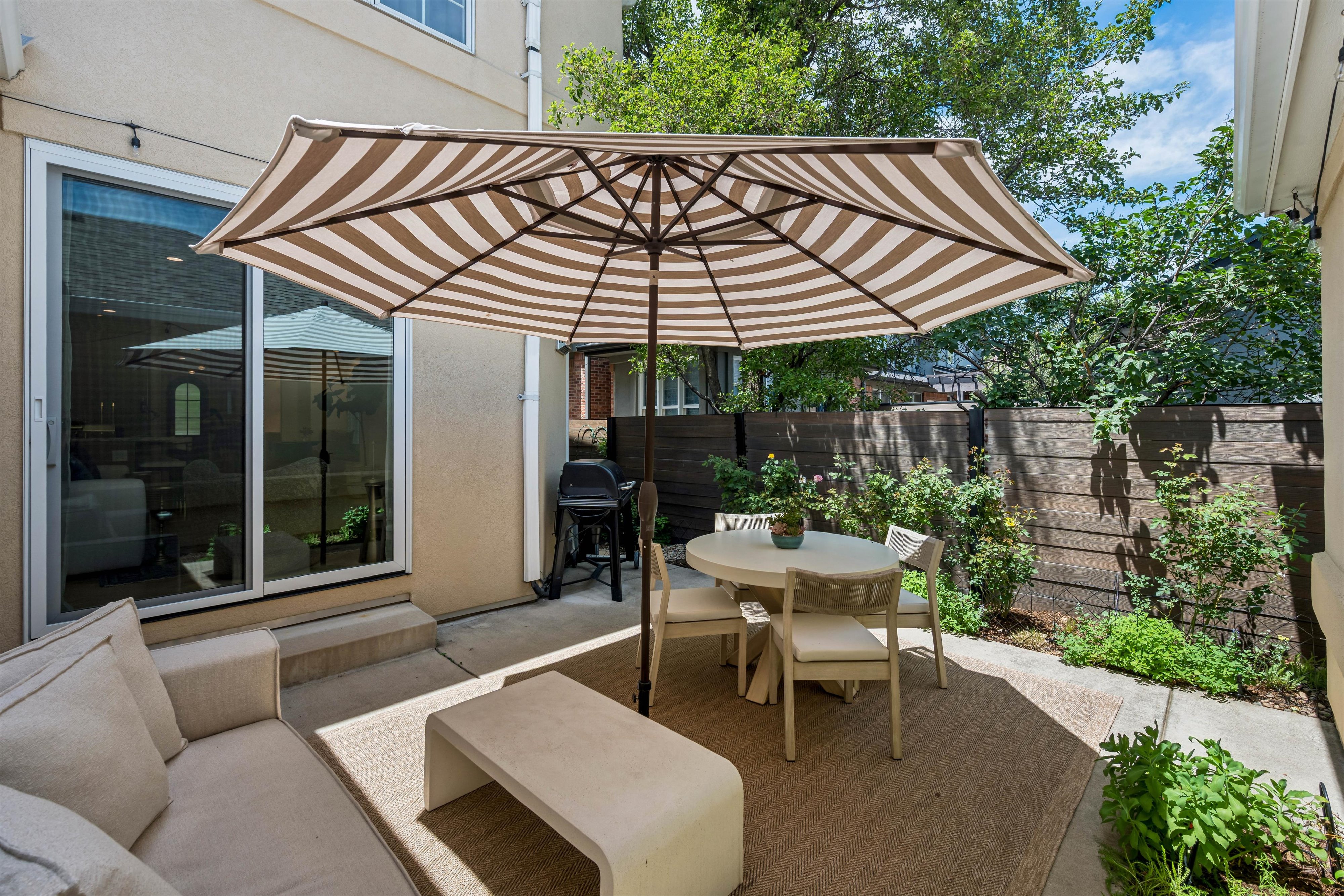  A sophisticated expression of modern luxury in Cherry Creek - 物件實景