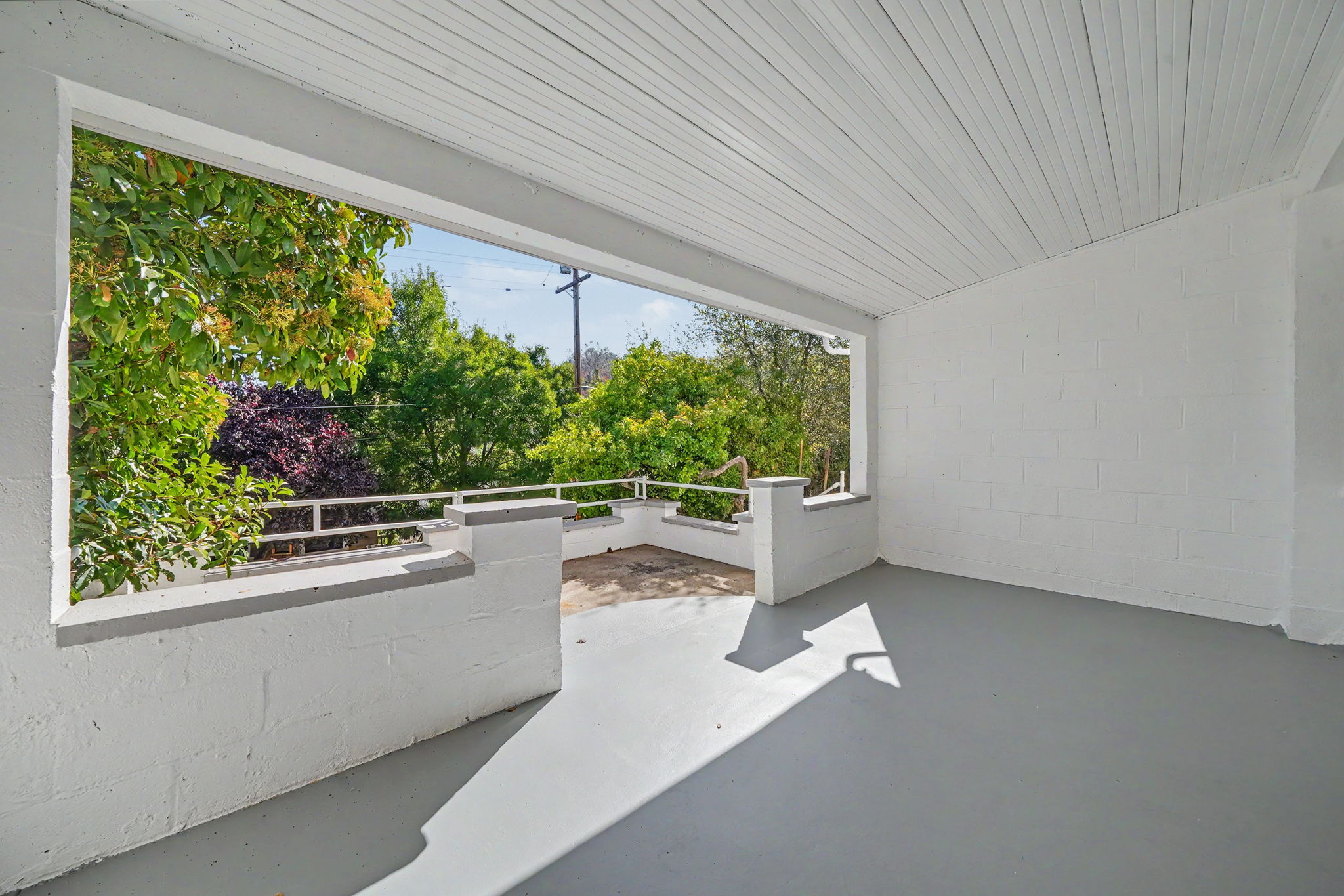  117 Dennis Street, Sutter Creek, CA 95685 - 物件實景
