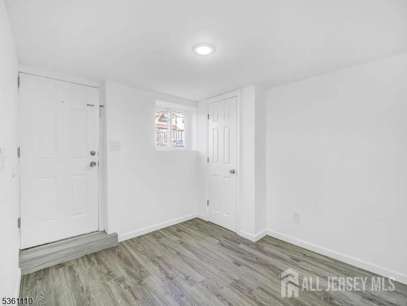 Jersey City, New Jersey, 07305, United States, ,Residential,For Sale,1918469