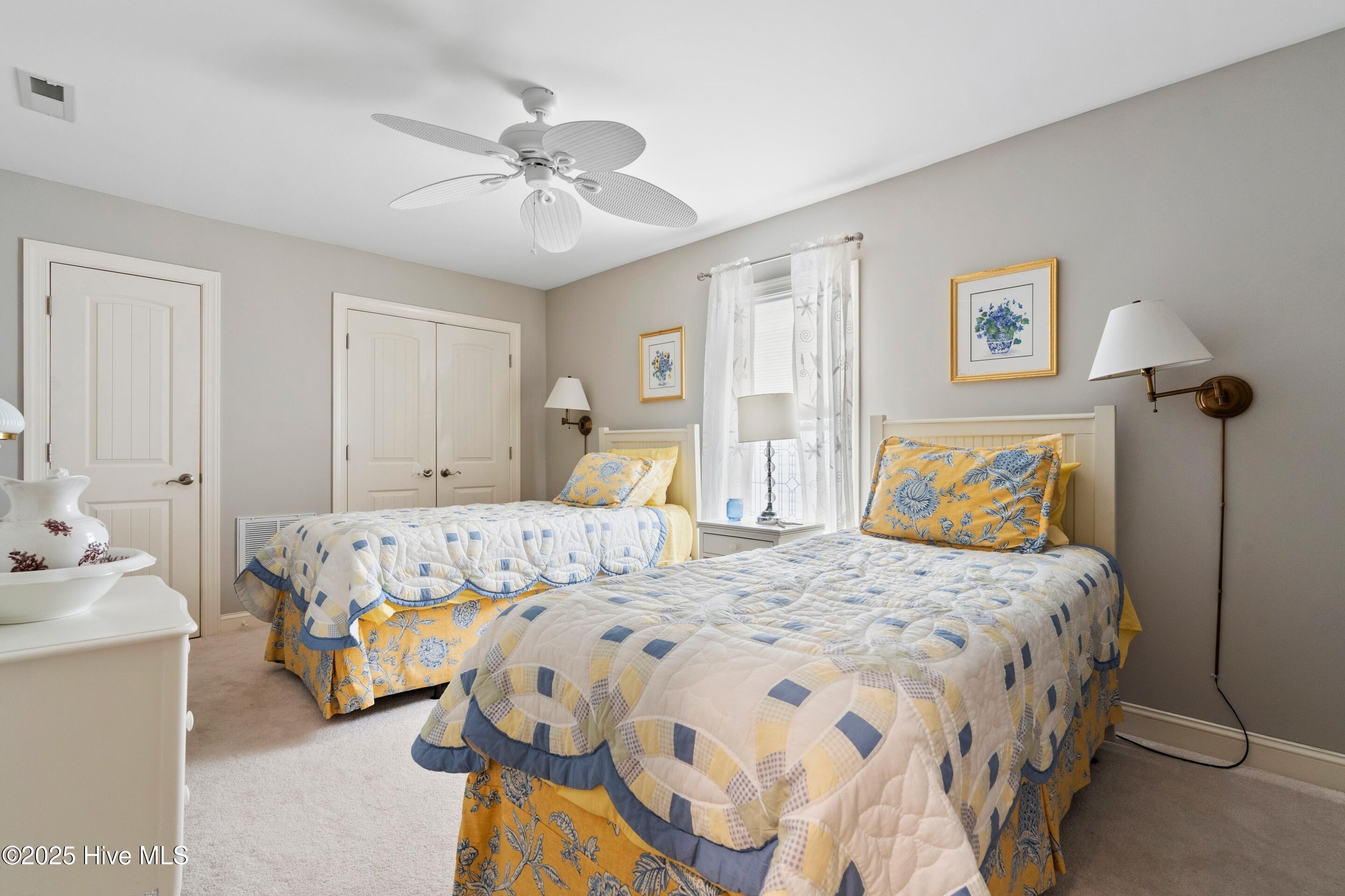 Southport, North Carolina, 28461, United States, 4 Bedrooms Bedrooms, ,4 BathroomsBathrooms,Residential,For Sale,1925893