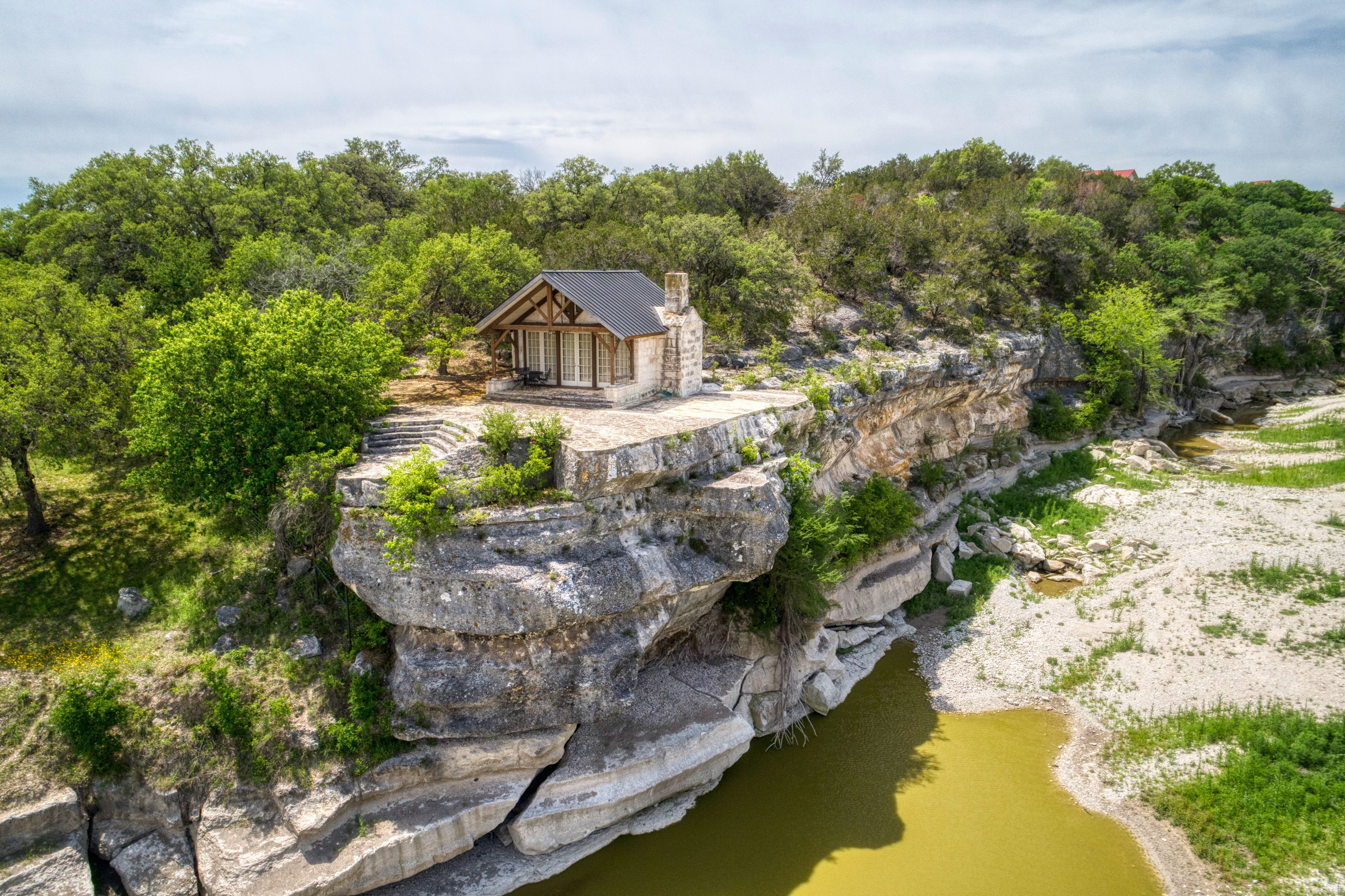  Scenic Homesite With Sweeping Sunset Views - 物件實景