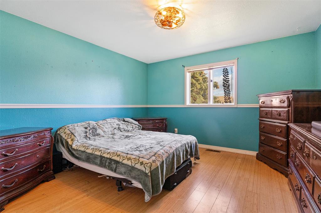 Hamilton, Montana, 59840, United States, 3 Bedrooms Bedrooms, ,2 BathroomsBathrooms,Residential,For Sale,1990446