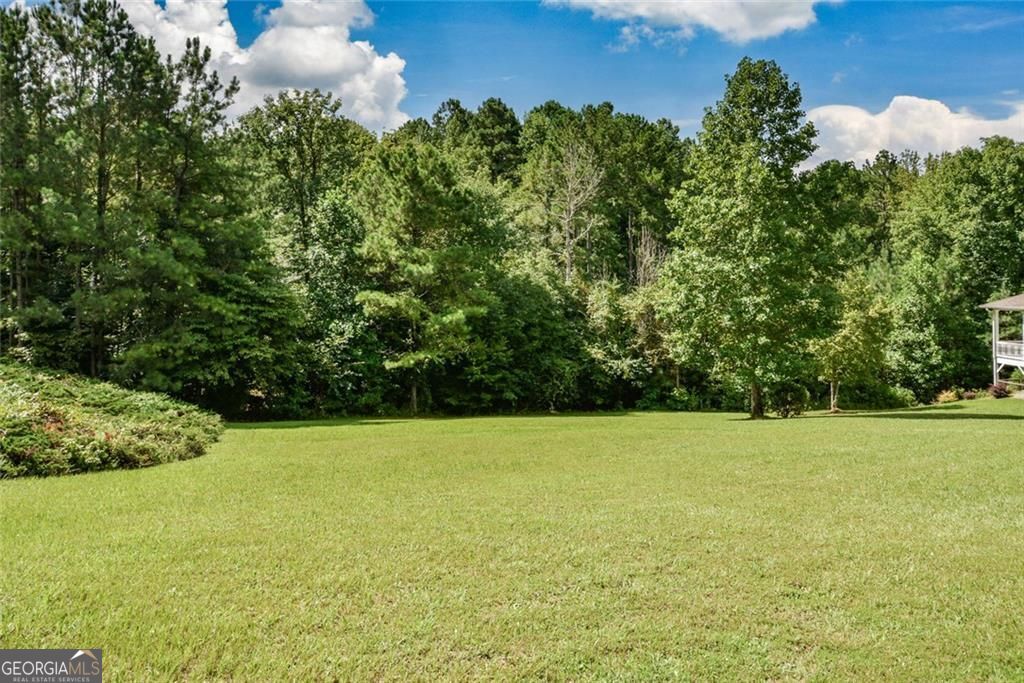 Dallas, Georgia, 30132, United States, 4 Bedrooms Bedrooms, ,5 BathroomsBathrooms,Residential,For Sale,1914851