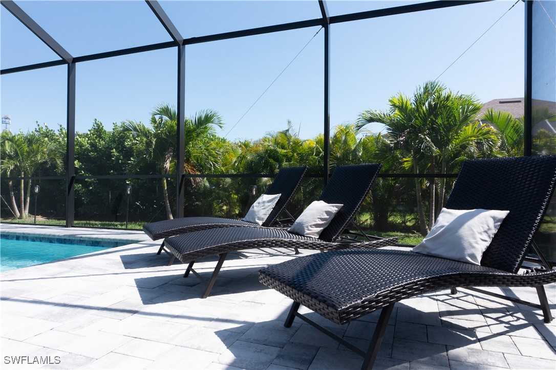 Cape Coral, Florida, 33914, United States, 3 Bedrooms Bedrooms, ,2 BathroomsBathrooms,Residential,For Sale,1985696