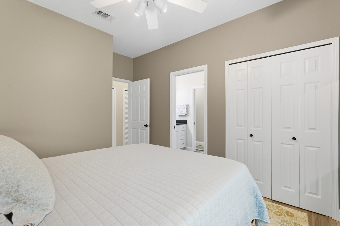 Jacksonville, Florida, 32226, United States, 3 Bedrooms Bedrooms, ,2 BathroomsBathrooms,Residential,For Sale,1982780