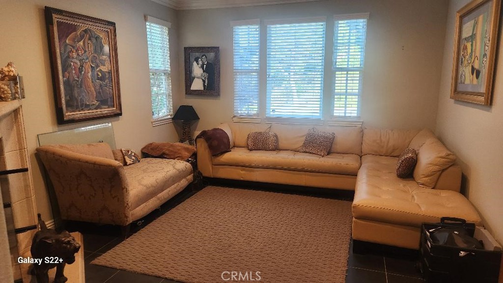 Calabasas, California, 91302, United States, 4 Bedrooms Bedrooms, ,4 BathroomsBathrooms,Residential,For Sale,1978532