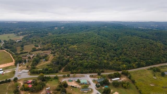 Tahlequah, Oklahoma, 74464, United States, ,Land,For Sale,1978986