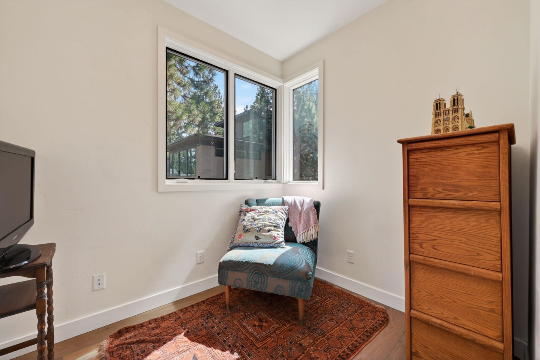  61422 Meeks Trail Bend, OR 97702 - 物件實景