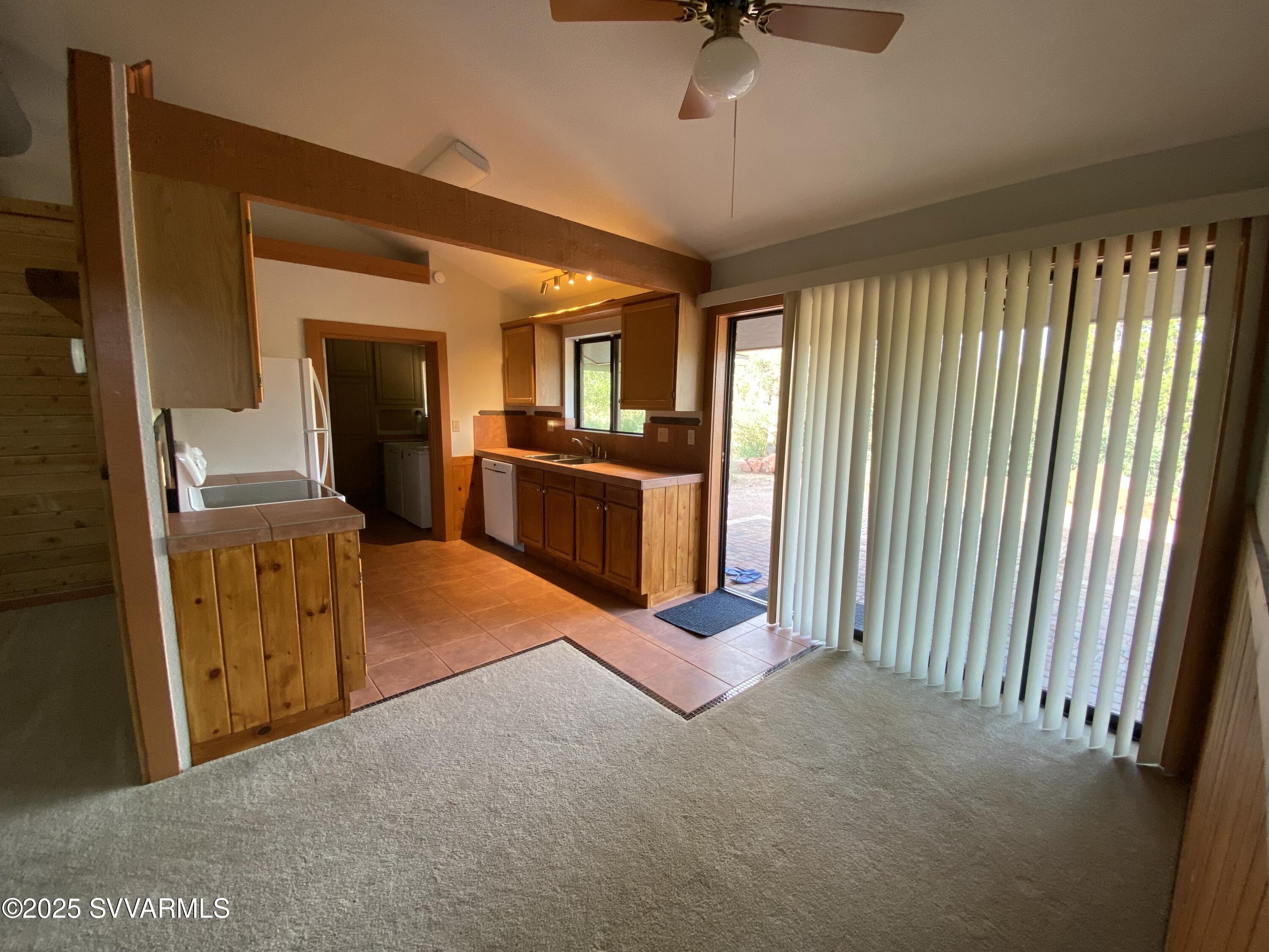 Sedona, Arizona, 86336, United States, 5 Bedrooms Bedrooms, ,4 BathroomsBathrooms,Residential,For Sale,1826658