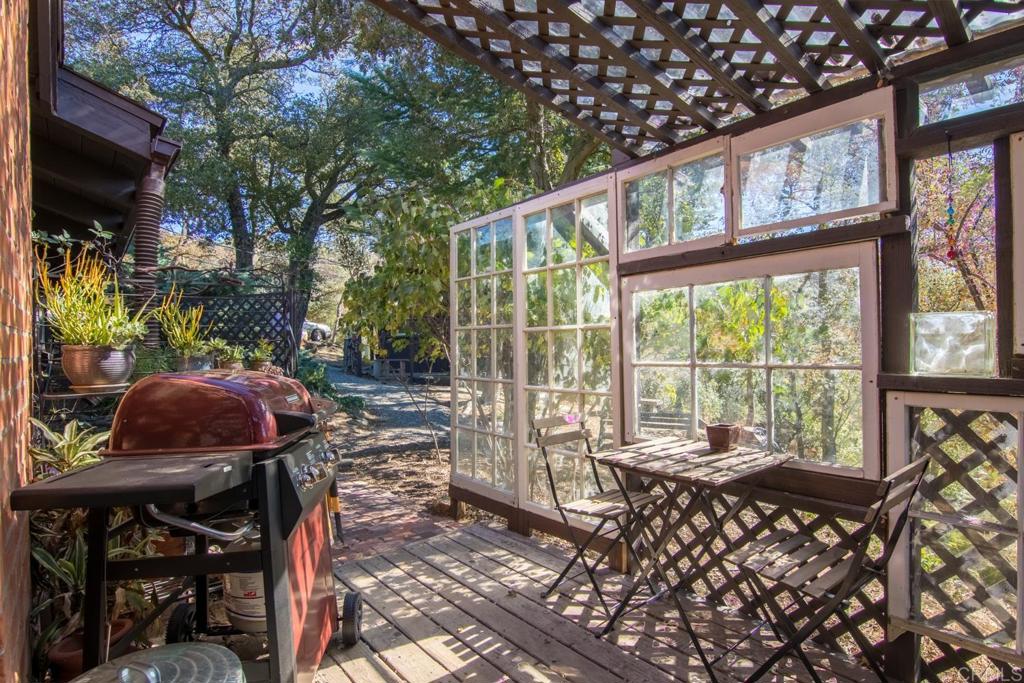 Julian, California, 92036, United States, 6 Bedrooms Bedrooms, ,5 BathroomsBathrooms,Residential,For Sale,1838648