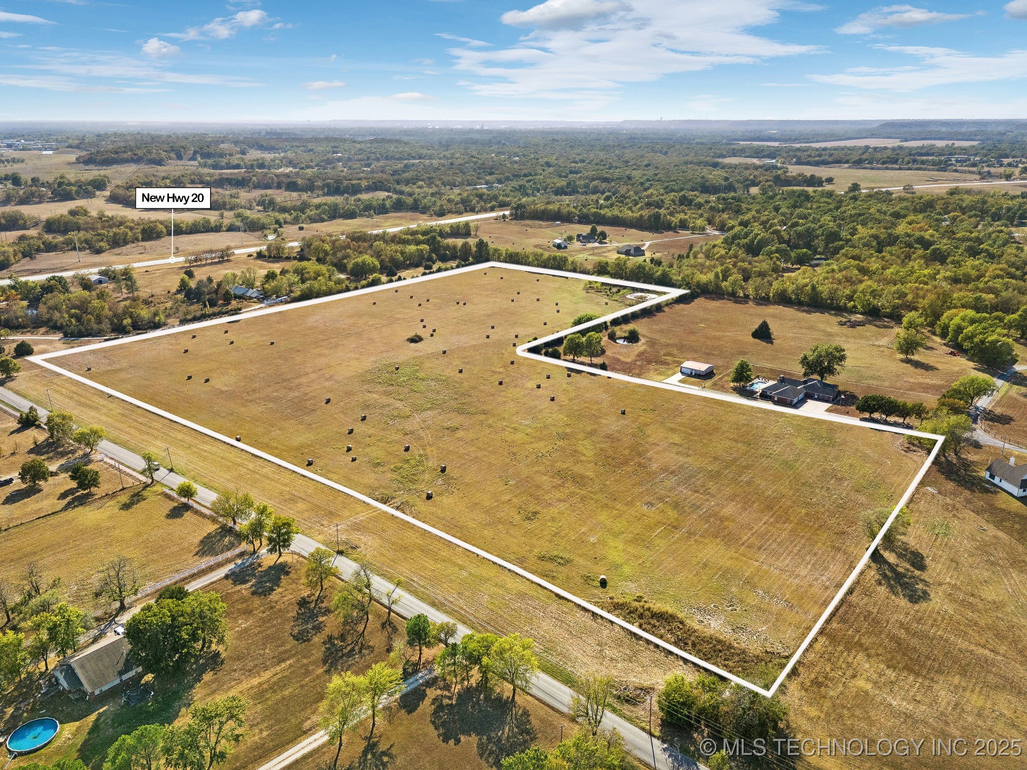 Claremore, Oklahoma, 74019, United States, ,Residential,For Sale,1766223