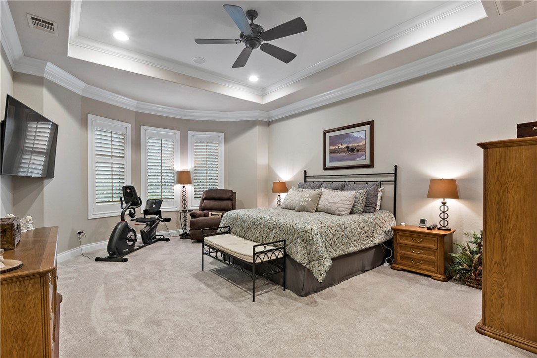 College Station, Texas, 77845, United States, 6 Bedrooms Bedrooms, ,7 BathroomsBathrooms,Residential,For Sale,1794903