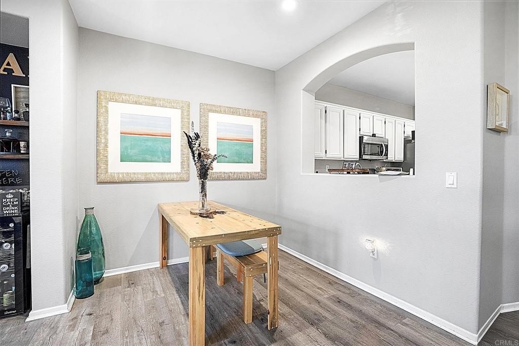 San Diego, California, 92154, United States, 3 Bedrooms Bedrooms, ,3 BathroomsBathrooms,Residential,For Sale,1997187