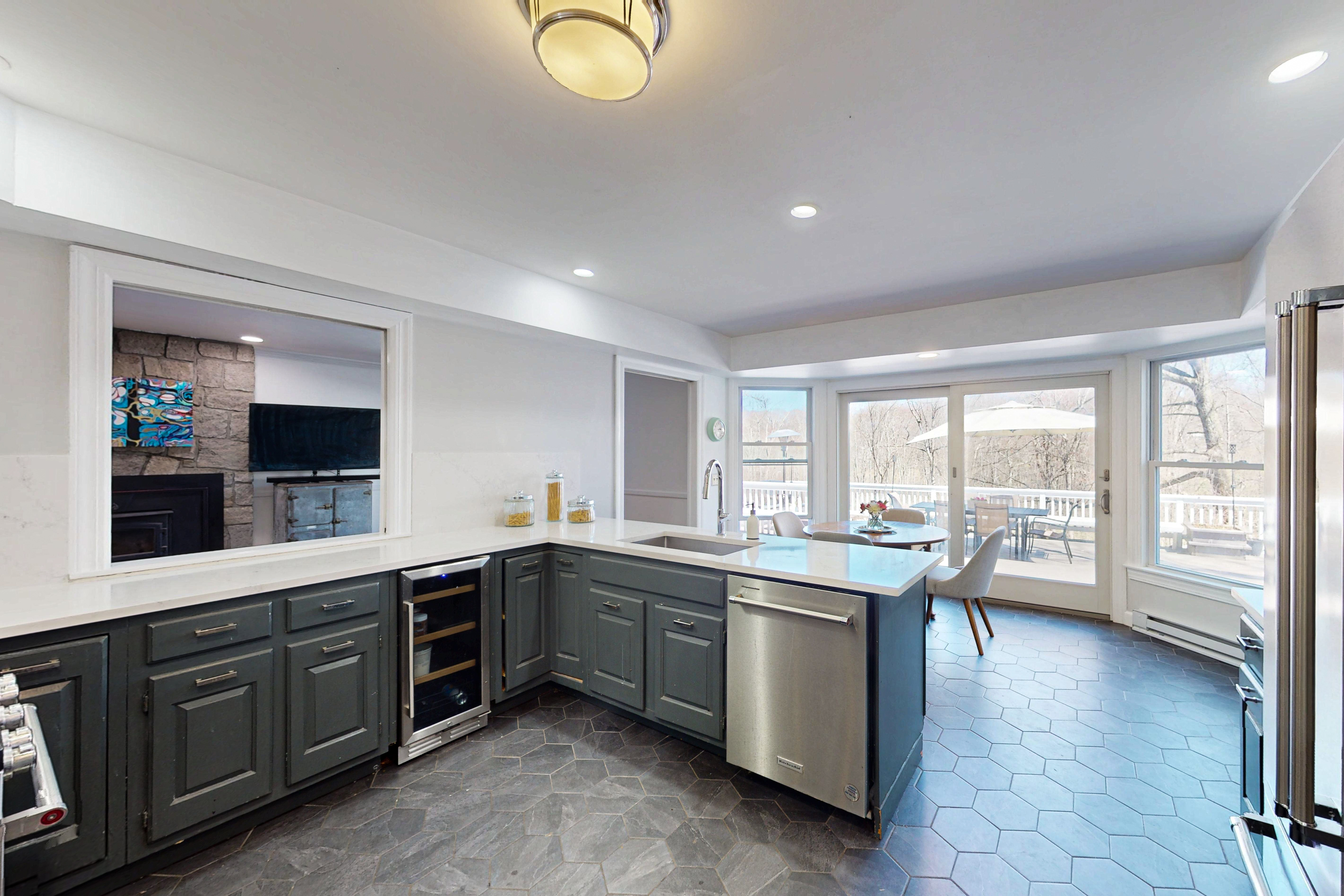  Wedgewood Estates - 物件實景