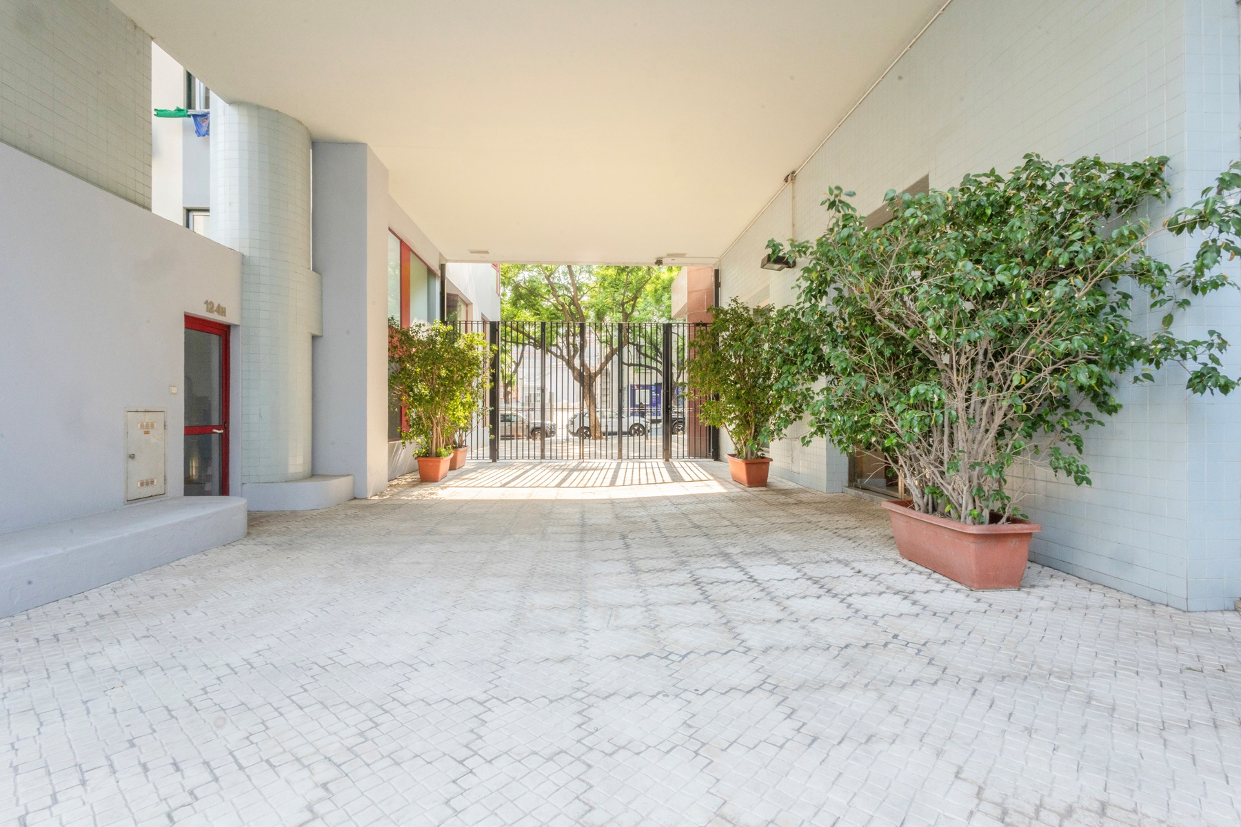  Flat, 2 bedrooms, for Sale - 物件實景