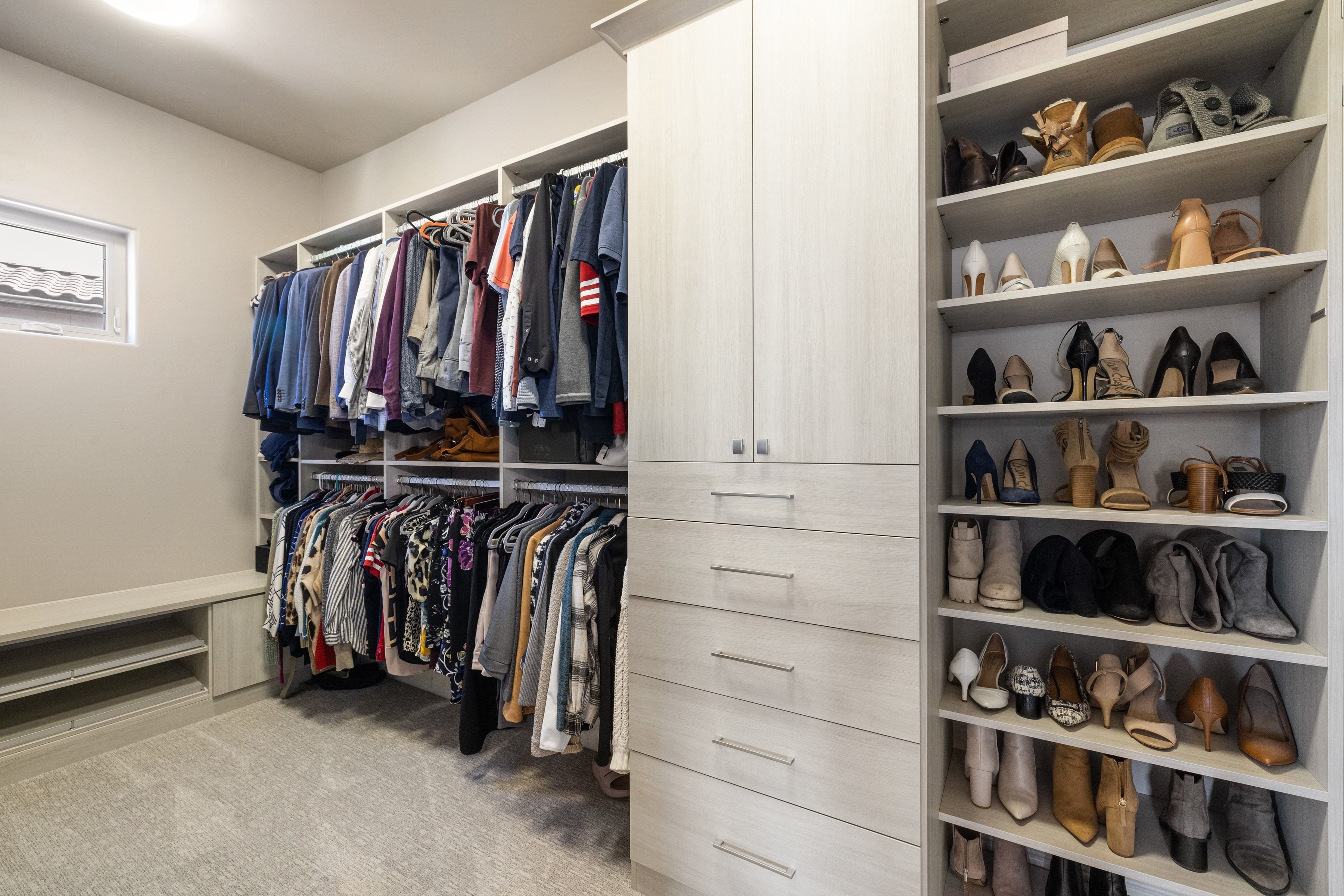  Luxurious Modern Farmhouse with Breathtaking Views - 物件實景