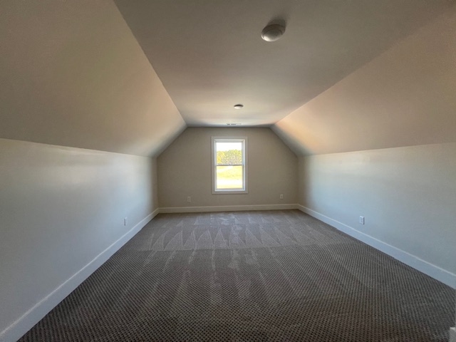 Carrollton, Georgia, 30116, United States, 4 Bedrooms Bedrooms, ,4 BathroomsBathrooms,Residential,For Sale,1921166