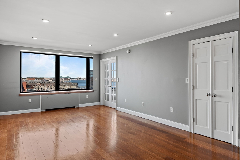 Boston, Massachusetts, 02110, United States, 1 Bedroom Bedrooms, ,1 BathroomBathrooms,Residential,For Sale,1738922