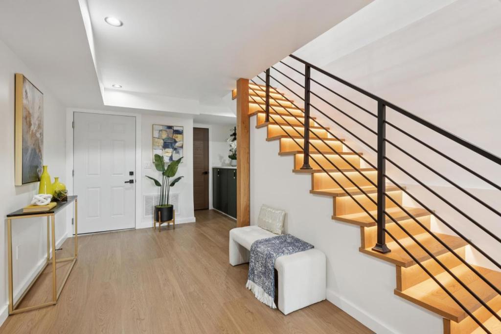 San Francisco, California, 94132, United States, 4 Bedrooms Bedrooms, ,4 BathroomsBathrooms,Residential,For Sale,2008965