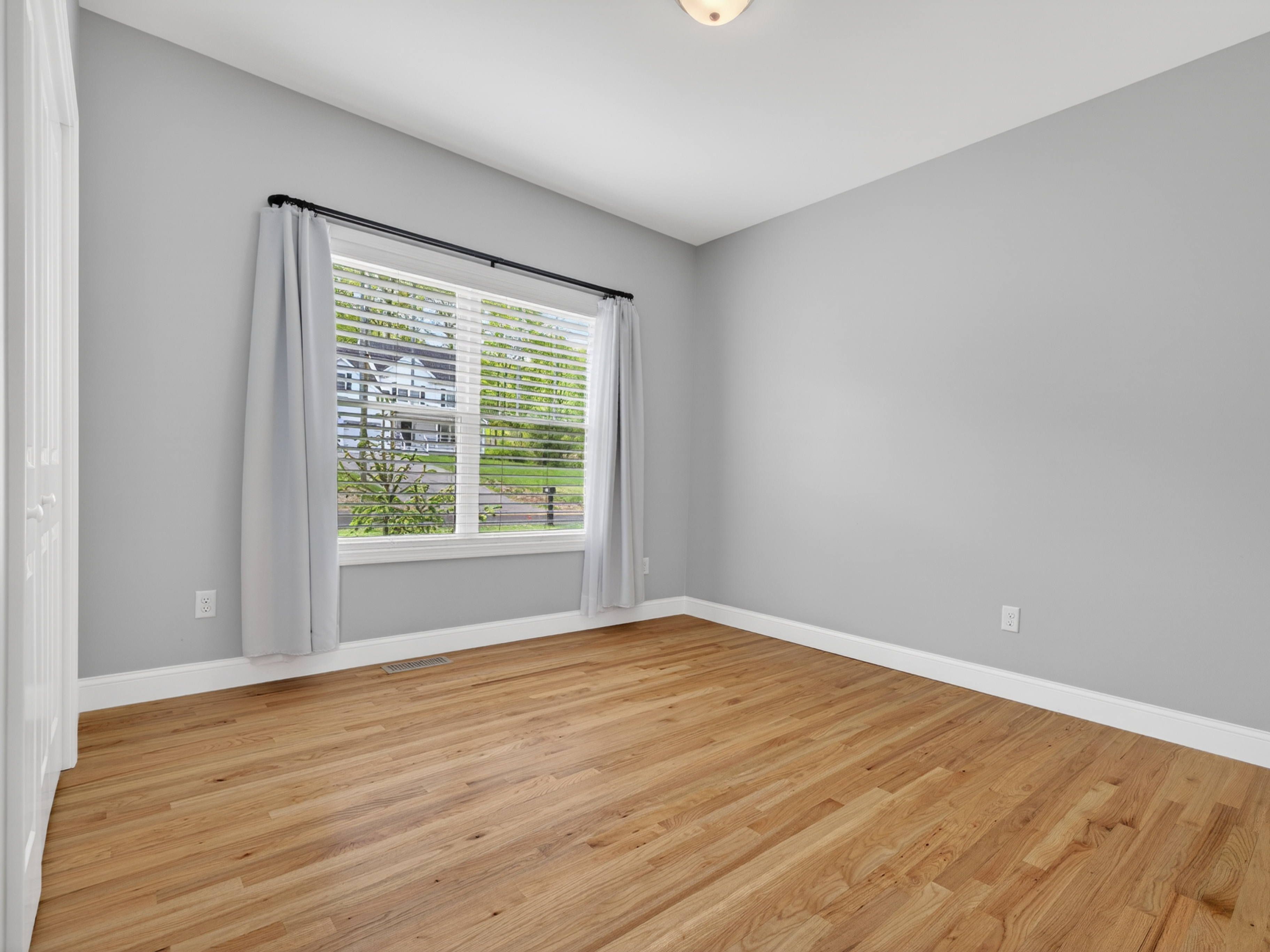  Charming 3 Bed Home in Middletown - 物件實景