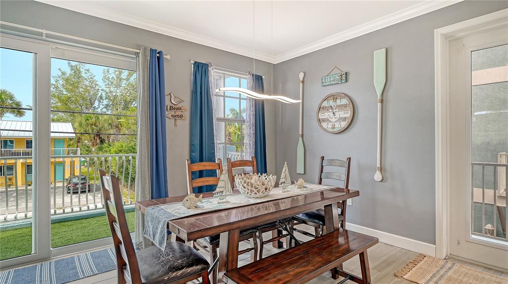 Bradenton Beach, Florida, 34217, United States, 3 Bedrooms Bedrooms, ,2 BathroomsBathrooms,Residential,For Sale,1991100