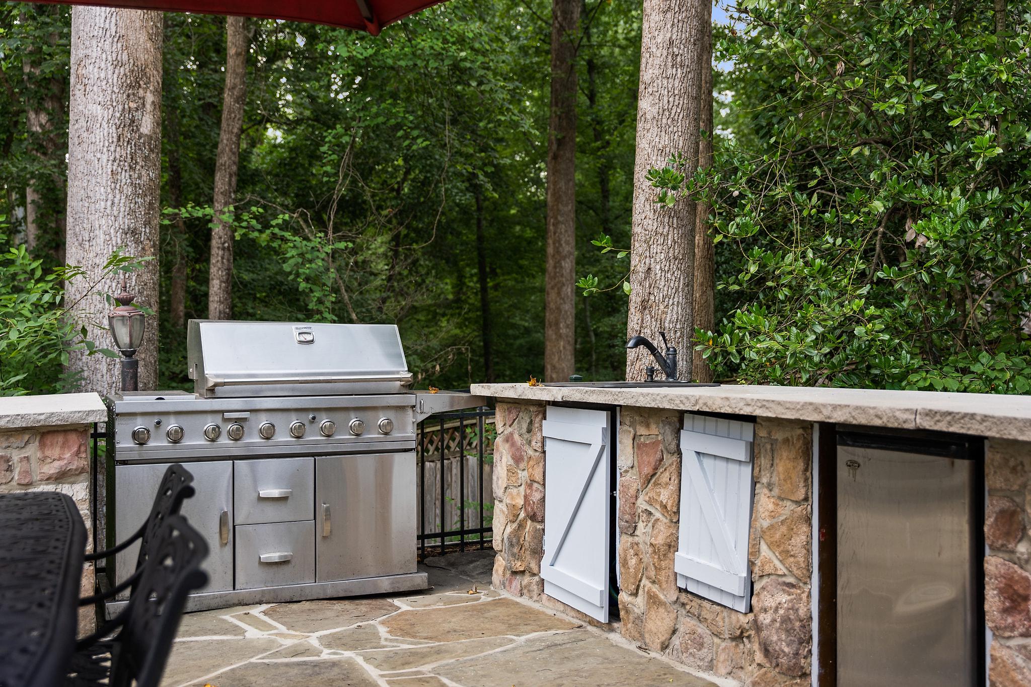  1108 Hobnail Court, Great Falls, VA, 22066 - 物件實景