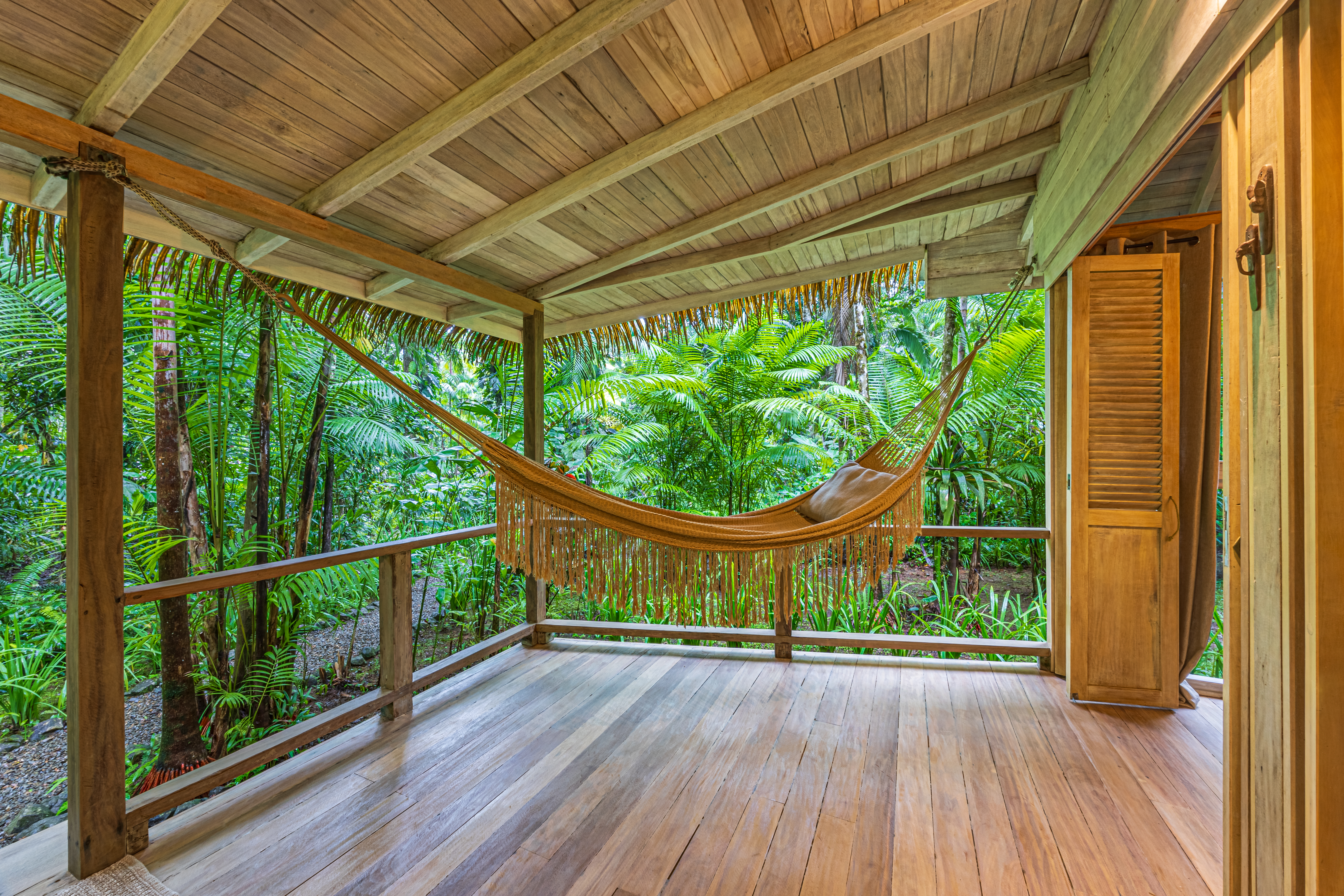 Golfito, Puntarenas, CR, 15 Bedrooms Bedrooms, ,13 BathroomsBathrooms,Residential,For Sale,1903279