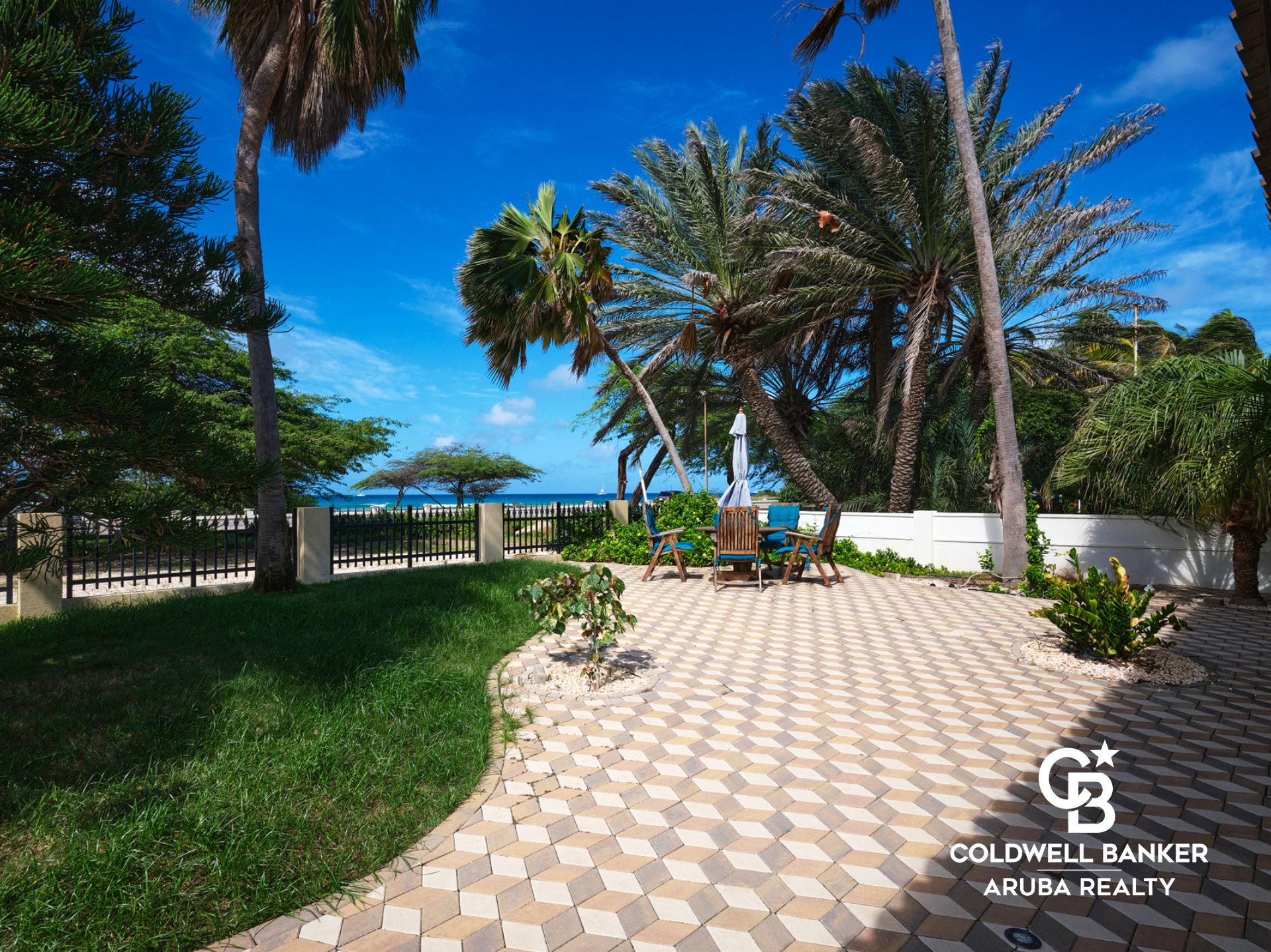Noord, AW, 5 Bedrooms Bedrooms, ,4 BathroomsBathrooms,Residential,For Sale,1692582