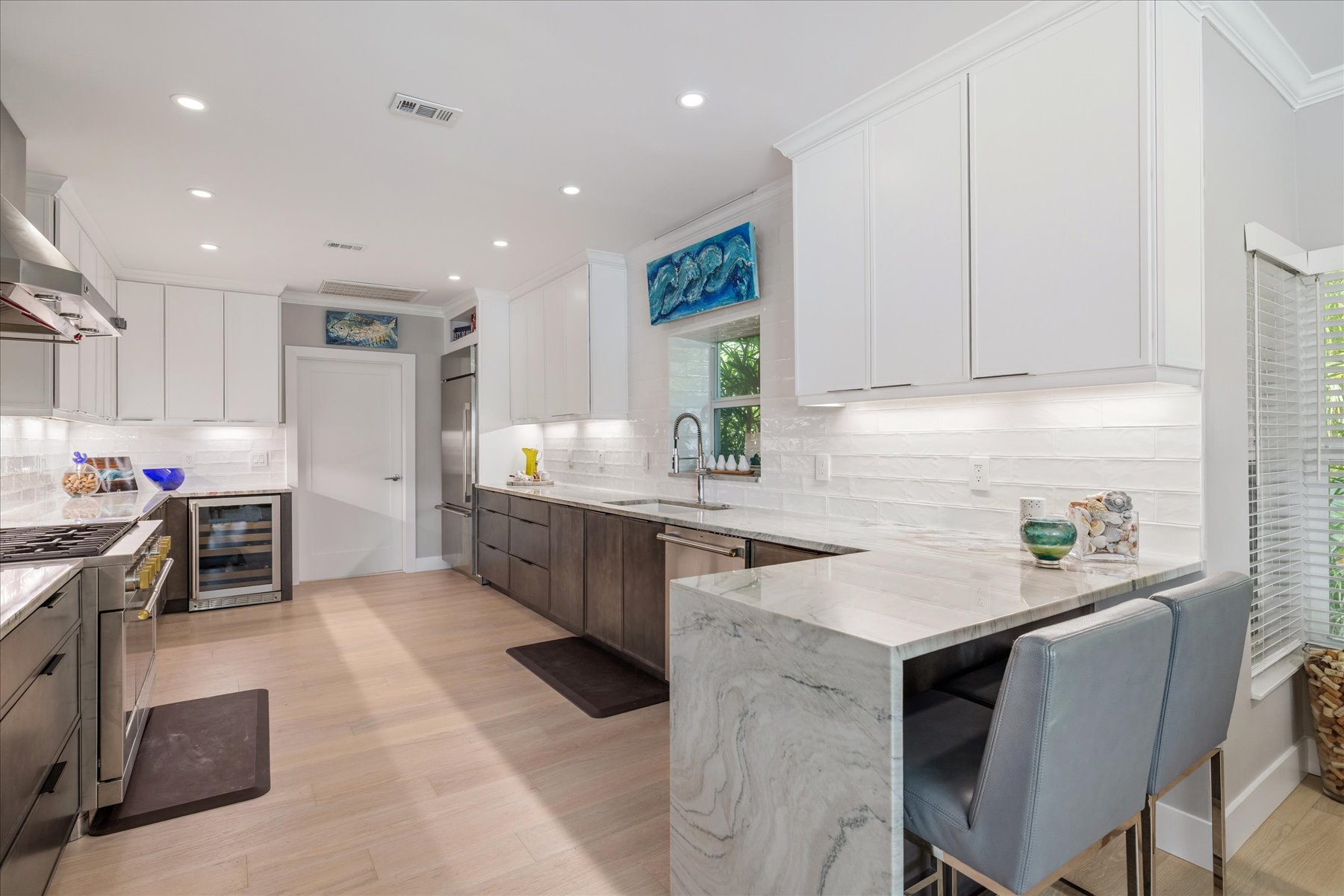  29 Cache Cay Drive, Vero Beach, FL, 32963 - 物件實景